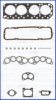 TOYOT 0411244026 Gasket Set, cylinder head